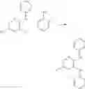 Fig. 150 - Metal complexes, comprising carbene ligands having an o-substituted non-cyclometalated aryl group and their use in organic light emitting diodes