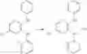 Fig. 151 - Metal complexes, comprising carbene ligands having an o-substituted non-cyclometalated aryl group and their use in organic light emitting diodes