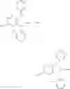 Fig. 152 - Metal complexes, comprising carbene ligands having an o-substituted non-cyclometalated aryl group and their use in organic light emitting diodes