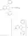 Fig. 153 - Metal complexes, comprising carbene ligands having an o-substituted non-cyclometalated aryl group and their use in organic light emitting diodes