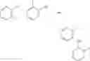 Fig. 155 - Metal complexes, comprising carbene ligands having an o-substituted non-cyclometalated aryl group and their use in organic light emitting diodes