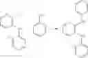 Fig. 156 - Metal complexes, comprising carbene ligands having an o-substituted non-cyclometalated aryl group and their use in organic light emitting diodes