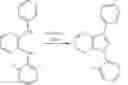 Fig. 157 - Metal complexes, comprising carbene ligands having an o-substituted non-cyclometalated aryl group and their use in organic light emitting diodes