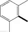 Fig. 16 - Metal complexes, comprising carbene ligands having an o-substituted non-cyclometalated aryl group and their use in organic light emitting diodes
