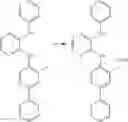 Fig. 162 - Metal complexes, comprising carbene ligands having an o-substituted non-cyclometalated aryl group and their use in organic light emitting diodes