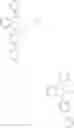 Fig. 163 - Metal complexes, comprising carbene ligands having an o-substituted non-cyclometalated aryl group and their use in organic light emitting diodes
