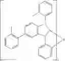 Fig. 165 - Metal complexes, comprising carbene ligands having an o-substituted non-cyclometalated aryl group and their use in organic light emitting diodes