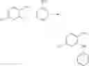 Fig. 166 - Metal complexes, comprising carbene ligands having an o-substituted non-cyclometalated aryl group and their use in organic light emitting diodes
