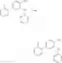 Fig. 168 - Metal complexes, comprising carbene ligands having an o-substituted non-cyclometalated aryl group and their use in organic light emitting diodes