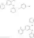 Fig. 169 - Metal complexes, comprising carbene ligands having an o-substituted non-cyclometalated aryl group and their use in organic light emitting diodes