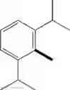 Fig. 17 - Metal complexes, comprising carbene ligands having an o-substituted non-cyclometalated aryl group and their use in organic light emitting diodes