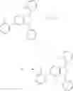 Fig. 170 - Metal complexes, comprising carbene ligands having an o-substituted non-cyclometalated aryl group and their use in organic light emitting diodes