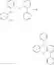Fig. 174 - Metal complexes, comprising carbene ligands having an o-substituted non-cyclometalated aryl group and their use in organic light emitting diodes