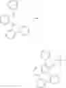 Fig. 175 - Metal complexes, comprising carbene ligands having an o-substituted non-cyclometalated aryl group and their use in organic light emitting diodes