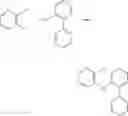 Fig. 178 - Metal complexes, comprising carbene ligands having an o-substituted non-cyclometalated aryl group and their use in organic light emitting diodes