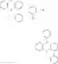 Fig. 179 - Metal complexes, comprising carbene ligands having an o-substituted non-cyclometalated aryl group and their use in organic light emitting diodes