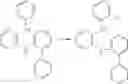Fig. 180 - Metal complexes, comprising carbene ligands having an o-substituted non-cyclometalated aryl group and their use in organic light emitting diodes