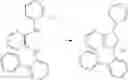 Fig. 181 - Metal complexes, comprising carbene ligands having an o-substituted non-cyclometalated aryl group and their use in organic light emitting diodes