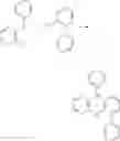 Fig. 184 - Metal complexes, comprising carbene ligands having an o-substituted non-cyclometalated aryl group and their use in organic light emitting diodes