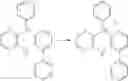 Fig. 185 - Metal complexes, comprising carbene ligands having an o-substituted non-cyclometalated aryl group and their use in organic light emitting diodes