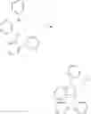 Fig. 186 - Metal complexes, comprising carbene ligands having an o-substituted non-cyclometalated aryl group and their use in organic light emitting diodes