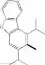 Fig. 19 - Metal complexes, comprising carbene ligands having an o-substituted non-cyclometalated aryl group and their use in organic light emitting diodes