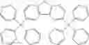 Fig. 190 - Metal complexes, comprising carbene ligands having an o-substituted non-cyclometalated aryl group and their use in organic light emitting diodes