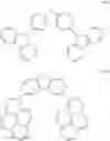 Fig. 191 - Metal complexes, comprising carbene ligands having an o-substituted non-cyclometalated aryl group and their use in organic light emitting diodes