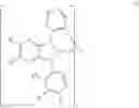 Fig. 192 - Metal complexes, comprising carbene ligands having an o-substituted non-cyclometalated aryl group and their use in organic light emitting diodes