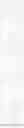 Fig. 193 - Metal complexes, comprising carbene ligands having an o-substituted non-cyclometalated aryl group and their use in organic light emitting diodes