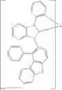 Fig. 209 - Metal complexes, comprising carbene ligands having an o-substituted non-cyclometalated aryl group and their use in organic light emitting diodes