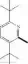 Fig. 21 - Metal complexes, comprising carbene ligands having an o-substituted non-cyclometalated aryl group and their use in organic light emitting diodes