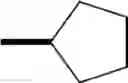 Fig. 22 - Metal complexes, comprising carbene ligands having an o-substituted non-cyclometalated aryl group and their use in organic light emitting diodes