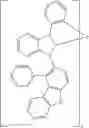 Fig. 226 - Metal complexes, comprising carbene ligands having an o-substituted non-cyclometalated aryl group and their use in organic light emitting diodes