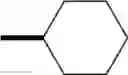 Fig. 23 - Metal complexes, comprising carbene ligands having an o-substituted non-cyclometalated aryl group and their use in organic light emitting diodes