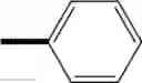 Fig. 24 - Metal complexes, comprising carbene ligands having an o-substituted non-cyclometalated aryl group and their use in organic light emitting diodes