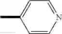 Fig. 25 - Metal complexes, comprising carbene ligands having an o-substituted non-cyclometalated aryl group and their use in organic light emitting diodes