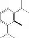 Fig. 27 - Metal complexes, comprising carbene ligands having an o-substituted non-cyclometalated aryl group and their use in organic light emitting diodes