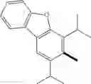Fig. 28 - Metal complexes, comprising carbene ligands having an o-substituted non-cyclometalated aryl group and their use in organic light emitting diodes