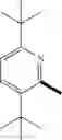 Fig. 31 - Metal complexes, comprising carbene ligands having an o-substituted non-cyclometalated aryl group and their use in organic light emitting diodes