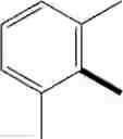 Fig. 32 - Metal complexes, comprising carbene ligands having an o-substituted non-cyclometalated aryl group and their use in organic light emitting diodes