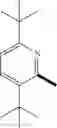 Fig. 37 - Metal complexes, comprising carbene ligands having an o-substituted non-cyclometalated aryl group and their use in organic light emitting diodes