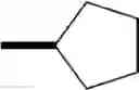 Fig. 38 - Metal complexes, comprising carbene ligands having an o-substituted non-cyclometalated aryl group and their use in organic light emitting diodes