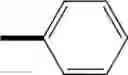 Fig. 40 - Metal complexes, comprising carbene ligands having an o-substituted non-cyclometalated aryl group and their use in organic light emitting diodes