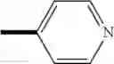 Fig. 41 - Metal complexes, comprising carbene ligands having an o-substituted non-cyclometalated aryl group and their use in organic light emitting diodes