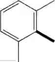 Fig. 42 - Metal complexes, comprising carbene ligands having an o-substituted non-cyclometalated aryl group and their use in organic light emitting diodes