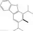 Fig. 44 - Metal complexes, comprising carbene ligands having an o-substituted non-cyclometalated aryl group and their use in organic light emitting diodes