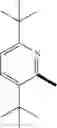 Fig. 47 - Metal complexes, comprising carbene ligands having an o-substituted non-cyclometalated aryl group and their use in organic light emitting diodes
