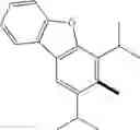 Fig. 50 - Metal complexes, comprising carbene ligands having an o-substituted non-cyclometalated aryl group and their use in organic light emitting diodes