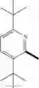 Fig. 53 - Metal complexes, comprising carbene ligands having an o-substituted non-cyclometalated aryl group and their use in organic light emitting diodes